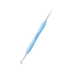 Ligature Tucker ErgoMax LM Dental