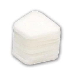 Cutie transport modele transparenta 10 bucati Larident