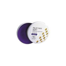 Ceara Inlay Violet 60 Sticks GC
