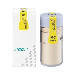 GC Initial MC Powder Opaque Modifier OM 50g