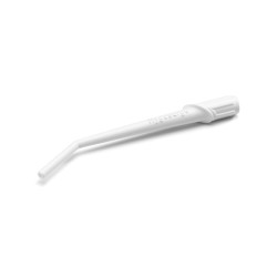 Canule aspiratie Hygosurge Swedish, 25 bucati