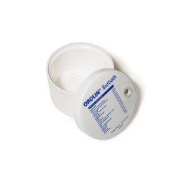 Cuva sterilizare 150ml OCC