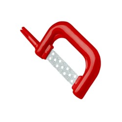 Banda abraziva intradentara fine MIR 1bucata Microdont