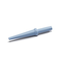 Microtip HygoSurge 25 bucati Orsing