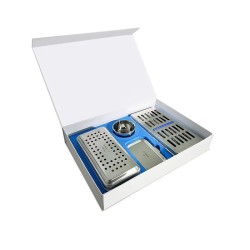 Kit PRF Box Dr. Mayer