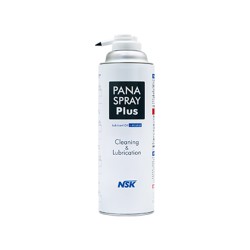 Spray Pana Spray Plus NSK 500 ml