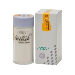 GC Initial MC Opaqus Dentin Modifier 50g