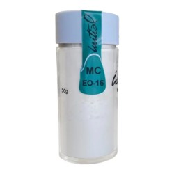 GC Initial MC Enamel Occlusal 50g