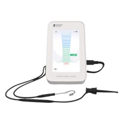 X-Smart Apex Locator Dentsply Sirona