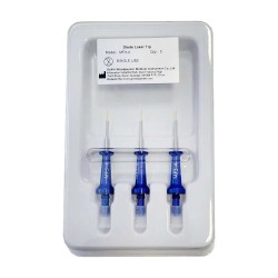 Fibra laser LX16 MF3-4 3 bucati Woodpecker