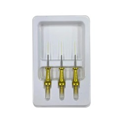 Fibra laser LX16 MF2-14 3 bucati Woodpecker