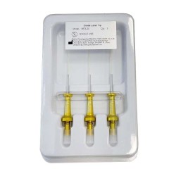 Fibra laser LX16 MF2-20 3 bucati Woodpecker