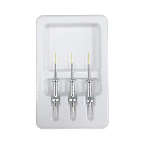 Fibra laser LX16 MF4-9 3 bucati Woodpecker