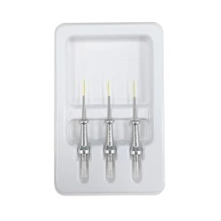Fibra laser LX16 MF4-4 3 bucati Woodpecker