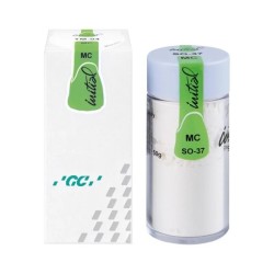 GC Initial MC Shoulder Opaque SO 50g