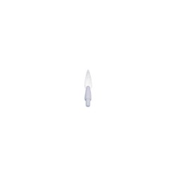 Varfuri instrument modelat ceramica tip A Song Young