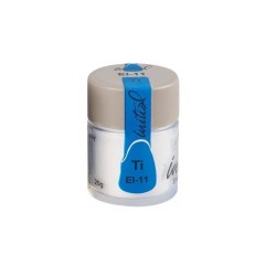GC Initial Ti Enamel Intensive EI 20g