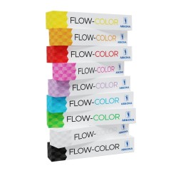 ColourFlow 1g Arkona