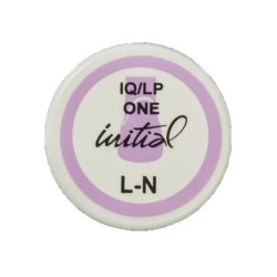 GC Initial IQ LP ONE LP Neutral L-N 3x4g