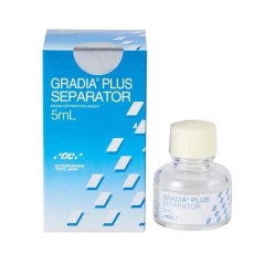GC Gradia Plus Separator 5ml