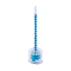 Canule de amestec Hexa-Temp 50 bucati Spident