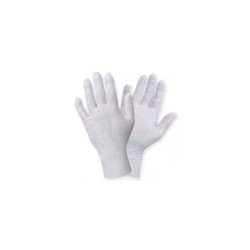 Manusi chirurgicale latex marimea 7.0 nepudrate