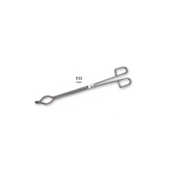 Cleste ringuri 40cm Larident