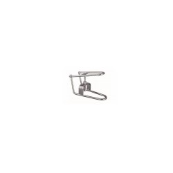 Articulator metal G88 Larident
