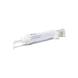 AH Plus Jet seringa 15g