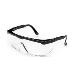 Ochelari protectie Monoart transparenti Euronda