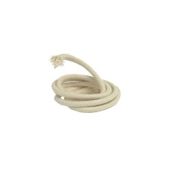 Fitil pentru lampa spirt 60ml model V81 Larident