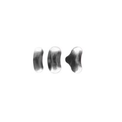 SeptoMatrix Sectional Refill Asortat 50 matrici Septodont
