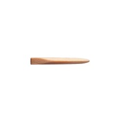 Pene lemn SeptoWedges Natural 100 bucati 2.5 x 2.0 x 16mm Septodont