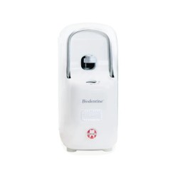 Biodentine XP Mixer Septodont