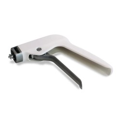 Pistol aplicator Biodentine XP Septodont