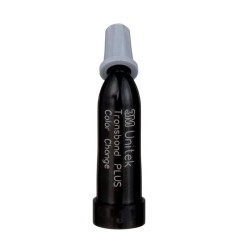 Transbond Plus Color Change Adhesive 25 capsule x 0.2g Solventum