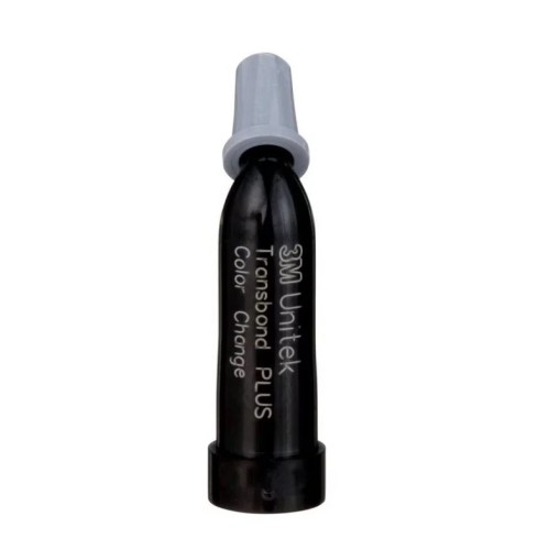 Transbond Plus Color Change Adhesive 25 capsule x 0.2g Solventum