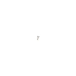 SeptoMatrix Cervical Transparent ExtraSmall 50 matrici
