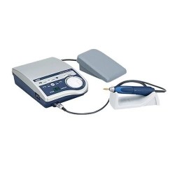 Micromotor Ultimate XL GC Compact NSK