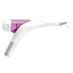 Air-Flow Handy 3.0 Perio KaVo EMS