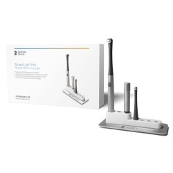 Pachet promo Lampa Smartlite + SmartLite Pro EndoActivator Attachment Dentsply