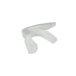 Lingura Gutiera pentru Albire Soft Elastic Dr. Mayer, 20 bucati