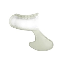 Lingura amprenta cu plasa Hemi Posterior Dr. Mayer