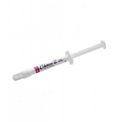 Choice 2 Try-in Refill 2g Bisco