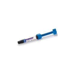 Aelite LS Posterior 4g Bisco