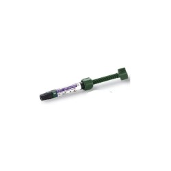 Aelite All-Purpose Body 4g Bisco