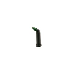 Aelite All-Purpose Body 15 capsule x 0.25g Bisco