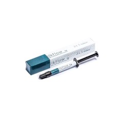 Silkflow 2g Arkona