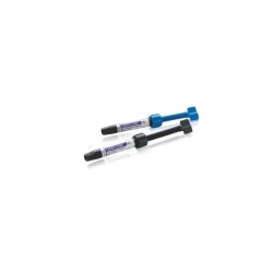 Light-Core 2 x 5g Bisco