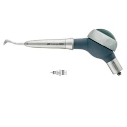 Aparat profilaxie Prophy Mate Neo pentru cupla Bien Air NSK